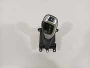 Schaltermechanisch automaat 929689601 BMW 3 serie Touring (F31) Kombi 320d 2.0 16V (N47-D20C) 2014