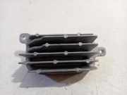 Steuergerät Beleuchtung XENON BALLAST 90072332 Renault Megane IV (RFBB) Schrägheck 5-drs 1.6 GT Energy TCe 205 EDC (M5M-450(M5M-B4)) 2018