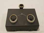 Steuergerät Zentralverriegelung RECHTS ACHTER 5Q0959595D Audi A3 Sportback (8VA/8VF) Schrägheck 5-drs 1.4 16V g-tron (CPWA(Euro 6)) 2014-12