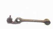 Querlenker Links Vorne Daihatsu YRV (M2) Schrägheck 1.3 16V DVVT (K3-VE) 2003-04