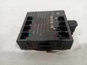 Steuergerät Zentralverriegelung rechts voor a2128203385 Mercedes-Benz E (W212) Limousine E-220 CDI 16V BlueEfficiency (OM651.924(Euro 5) 2009