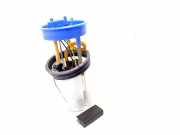 Kraftstoffpumpe Elektrisch 6R0919051G Seat Ibiza ST (6J8) Kombi 1.2 TSI (CBZB) 2011-10