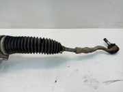 Lenkgetriebe 6858722 BMW X3 (F25) SUV xDrive20d 16V (N47-D20C) 2012