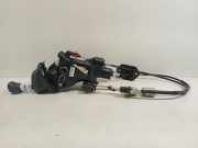 Schaltermechanisch JK2R7C453LAD Ford Transit Van 2.0 TDCi 16V Eco Blue 105 (BJFB) 2021