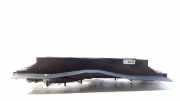 Kühlerventilatormotor 160400R050 Toyota Auris (E15) Schrägheck 2.2 D-CAT 16V (2AD-FHV) 2008-03