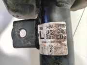 Federbein Links Vorne 54651J7RB0 Kia Xceed SUV 1.4 T-GDI 16V (G4LD) 2019