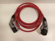 Ladekabel EVT2G3PC3AC32A6 DS DS 3/Crossback (UC/UJ/UR) Schrägheck E-Tense 50 kWh (ZKX(Z01)) 2020 ZKX(Z01)