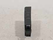 Start/stop Schalter 5G1927137T Volkswagen Golf VII Variant (AUVV) Kombi 1.6 TDI 16V (CLHA) 2015