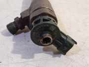 Einspritzventil 0445110 Mercedes-Benz Citan (415.6) Van 1.5 109 CDI (OM608.915(K9K)) 2019-07