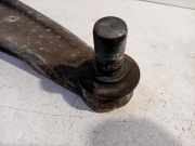 Querlenker Rechts Vorne Opel Ampera Schrägheck 1.4 16V (A14XFL(Euro 5)) 2012