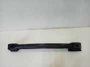 Stoßfängerträger Hinten A2056100014 Mercedes-Benz C (W205) Limousine C-250 2.2 CDI 16V BlueTEC, C-250d (OM651.921) 2015