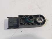 Map Sensor 0281002996 Abarth 500/595/695 Schrägheck 1.4 T-Jet 16V 695 (312.A.1000) 2012