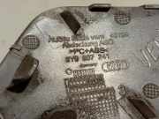 Schutzkappe SLEEPOOG VOOR 8Y0807241 Audi A3 Sportback (8VA/8VF) Schrägheck 5-drs 1.4 TFSI 16V 40 e-tron (DGEA) 2021