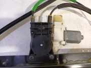 Fensterheber Elektr. Links Vorne 0130822287 Ford Mondeo IV Wagon Kombi 1.8 TDCi 125 16V (QYBA) 2009