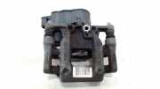 Bremssattel Links Hinten 9819060880 Citroën C5 Aircross (A4/AC/AJ/AR) SUV 1.5 Blue HDi 130 16V (DV5RC(YHZ)) 2019