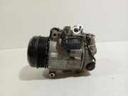 Klima Pumpe 4472605980 Mercedes-Benz SLK (R172) Cabrio 1.8 200 16V BlueEFFICIENCY (M271.861) 2011