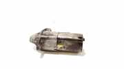 Anlasser Daewoo / Chevrolet Nubira (J200) Limousine 1.8 16V (T18SED) 2003-08