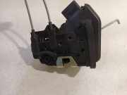 T?rschlo? Zv Elektrisch Rechts Hinten 81420G5000 Kia Niro I (DE) SUV 1.6 GDI Hybrid (G4LE) 2018