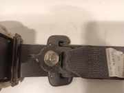 Sicherheitsgurt Links Hinten 04350610 Honda Civic (FA/FD) Limousine 1.3 Hybrid (LDA2) 2009