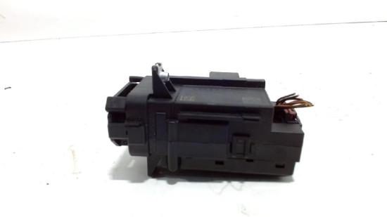 Kontakt Punkte 8K0909131D Audi A8 (D4) Limousine 4.2 TDI V8 32V Quattro (CDSB) 2010 Bild Kontakt Punkte 8K0909131D Audi A8 (D4) Limousine 4.2 TDI V8 32V Quattro (CDSB) 2010