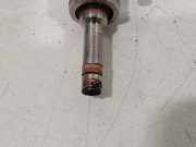 Kraftstoff-Injector 7591623 BMW 1 serie (F20) Schrägheck 5-drs 114i 1.6 16V (N13-B16A) 2013