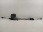 Lenkgetriebe L1TC3A500AB Ford Puma SUV 1.0 Ti-VCT EcoBoost 12V (B7JB) 2021