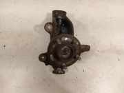 Radnabe Links Vorne Ford Mondeo IV Wagon Kombi 1.8 TDCi 125 16V (QYBA(Euro 4)) 2007