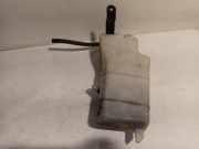 Kühlmittelbehälter 16470b1010 Daihatsu Sirion 2 (M3) Schrägheck 1.5 16V (3SZ-VE) 2008-03