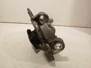 Radnabe Rechts Vorne A0004213520 Mercedes-Benz E (W213) Limousine E-300 e 2.0 Turbo 16V (M274.920) 2020-11