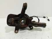 Radnabe Links Vorne Suzuki Celerio (LF) Schrägheck 5-drs 1.0 12V Dualjet (K10C) 2016-04