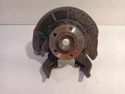 Radnabe Links Vorne 6Q0407255AC Seat Ibiza ST (6J8) Kombi 1.2 TSI (CBZA) 2014-03