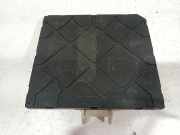 Steuergerät Body Control 5Q0937084CP Volkswagen Golf VII (AUA) Schrägheck 1.5 TSI Evo BMT 16V (DPCA) 2018 DPCA