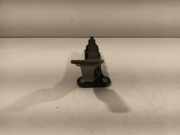 Gaspedal 00136810 Kia Picanto (JA) Schrägheck 1.0 12V (G3LA) 2018