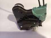 Türschloß Zv Elektrisch Rechts Hinten Suzuki Swift (ZC/ZD) Schrägheck 5-drs 1.2 Dual Jet 16V SHVS (K12C) 2020-02