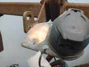 Anhängerkupplung 0017133MN Toyota Corolla Verso (R10/11) Großraumlimousine 2.2 D-4D 16V (2AD-FTV) 2007-04