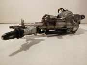 Lenksäule h1bc3d077cl Ford Fiesta 7 Schrägheck 1.1 Ti-VCT 12V 85 (XYJD) 2018
