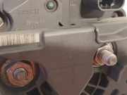 Lichtmaschine 13229981 Opel Zafira (M75) Großraumlimousine 1.6 16V (A16XER(Euro 5)) 2011