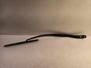 Scheibenwischer Rechts Vorne Hyundai Santa Fe IV SUV 1.6 T-GDI Hybrid (G4FT) 2021