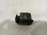 Handbremse Entriegelung 363210006R Renault Megane III Berline (BZ) Schrägheck 5-drs 1.2 16V TCE 115 (H5F-400(H5F-A4)) 2013-03