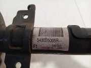 Federbein Links Vorne 543025005R Renault Megane IV (RFBB) Schrägheck 5-drs 1.6 GT Energy TCe 205 EDC (M5M-450(M5M-B4)) 2016