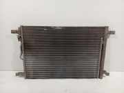 Klima Radiator 5Q0816411AR Skoda Octavia Kombi (5EAC) Kombi 5-drs 1.6 TDI 16V (DGTE) 2019