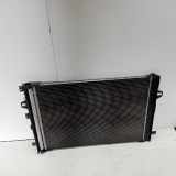 Klima Radiator A2465000454 Mercedes-Benz CLA (117.3) Limousine 1.6 CLA-180 16V (M270.910) 2015