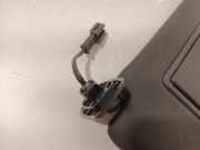 Sonnenblende Links Citroën DS3 (SA) Schrägheck 1.6 VTi 120 16V (EP6C(5FS)) 2012-03