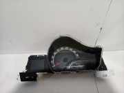 Tachoeinheit Kmh 769166590 Toyota iQ Schrägheck 3-drs 1.0 12V VVT-i (1KR-FE) 2009