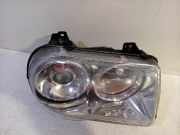 Scheinwerfer Rechts 30987 Chrysler 300 C Touring Kombi 3.0 CRD 24V (EXL) 2008