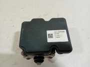 Abs Pumpe 51965448 Fiat Panda/Pandina (312) Schrägheck 1.2 69 (169.A.4000(Euro 5)) 2016