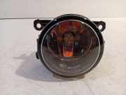 Nebelscheinwerfer Rechts 89202512 Opel Astra H GTC (L08) Schrägheck 3-drs 1.6 16V (Z16XER(Euro 4)) 2007