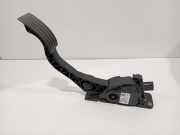 Gaspedal f1dc9f836aa Ford Transit Connect (PJ2) Van 1.6 TDCi 16V 95 (TZGA(Euro 5)) 2015