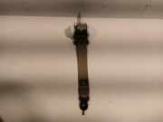 Sicherheitsgurt Rechts Hinten 34025147b BMW 5 serie (F10) Limousine 523i 24V (N53-B30A) 2010