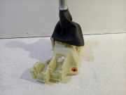 Schaltermechanisch 43700Q0400NNB Hyundai i20 (BC3) Schrägheck 5-drs 1.0 T-GDI 100 Mild Hybrid 48V 12V (G3LF) 2022